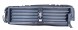 Volkswagen OE Активна ролетна штора Vw E-Golf Golf GTE 510122321A