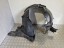 BMW OE mark- 8060089 Підкрилок лівий передній комплектний 8060089 BMW M8 F91 F92 F93
