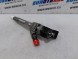 BMW OE BMW 8579236 0445111009 0KM BMW F40 F44 F45 G01 G20 G23 G30 B47D ФОРСУНКИ ФОРСУНКА 8579236