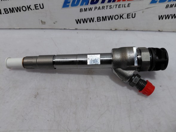 BMW OE BMW 8579236 0445111009 0KM BMW F40 F44 F45 G01 G20 G23 G30 B47D ФОРСУНКИ ФОРСУНКА 8579236
