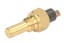 AD BRAKE VIC-422688 Датчик температури охолоджуючої рідини (індикатор) для MAN