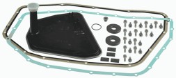 1068 298 085 ZF Комплект деталей заміна оливи автоматичної КП