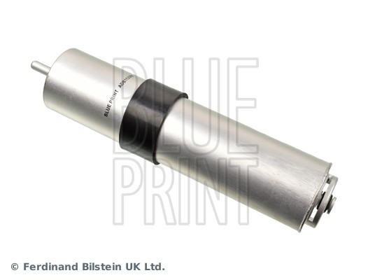 ADB112309 BLUE PRINT Фільтр палива