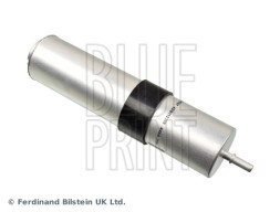 ADB112309 BLUE PRINT Фільтр палива