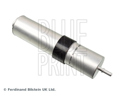 ADB112309 BLUE PRINT Фільтр палива