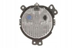 Hella 1N1 011 748-131 Протитуманна лампа 1n1011 748-131