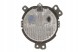 Hella 1N1 011 748-131 Протитуманна лампа 1n1011 748-131