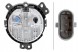 Hella 1N1 011 748-131 Протитуманна лампа 1n1011 748-131