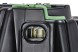 Valeo 715058 Повітродувка dacia duster 10-/логан 09-/сандеро 09-