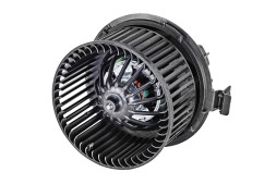 Valeo 715058 Повітродувка dacia duster 10-/логан 09-/сандеро 09-