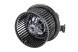 Valeo 715058 Повітродувка dacia duster 10-/логан 09-/сандеро 09-