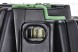 Valeo 715058 Повітродувка dacia duster 10-/логан 09-/сандеро 09-