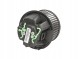 Valeo 715058 Повітродувка dacia duster 10-/логан 09-/сандеро 09-