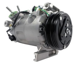 Mahle ACP 1190 000S Mahacp1190000s_l компресор кондиціонера