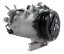 Mahle ACP 1190 000S Mahacp1190000s_l компресор кондиціонера