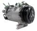 Mahle ACP 1190 000S Mahacp1190000s_l компресор кондиціонера