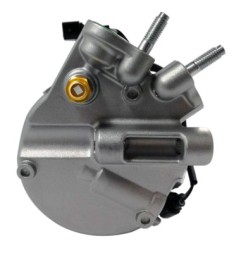 Mahle ACP 1190 000S Mahacp1190000s_l компресор кондиціонера