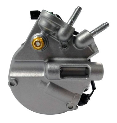 Mahle ACP 1190 000S Mahacp1190000s_l компресор кондиціонера