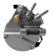 Mahle ACP 1190 000S Mahacp1190000s_l компресор кондиціонера