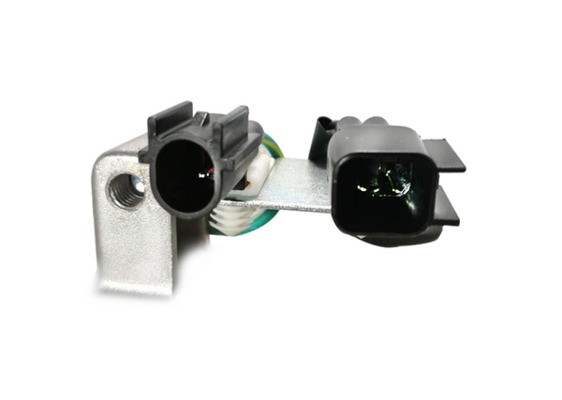 Mahle ACP 1190 000S Mahacp1190000s_l компресор кондиціонера