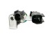 Mahle ACP 1190 000S Mahacp1190000s_l компресор кондиціонера