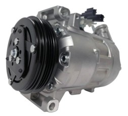 Mahle ACP 1190 000S Mahacp1190000s_l компресор кондиціонера