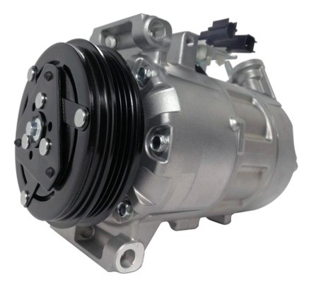 Mahle ACP 1190 000S Mahacp1190000s_l компресор кондиціонера