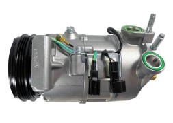 Mahle ACP 1190 000S Mahacp1190000s_l компресор кондиціонера
