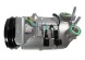 Mahle ACP 1190 000S Mahacp1190000s_l компресор кондиціонера