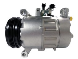 Mahle ACP 1190 000S Mahacp1190000s_l компресор кондиціонера