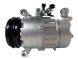 Mahle ACP 1190 000S Mahacp1190000s_l компресор кондиціонера
