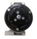 Mahle ACP 1190 000S Mahacp1190000s_l компресор кондиціонера