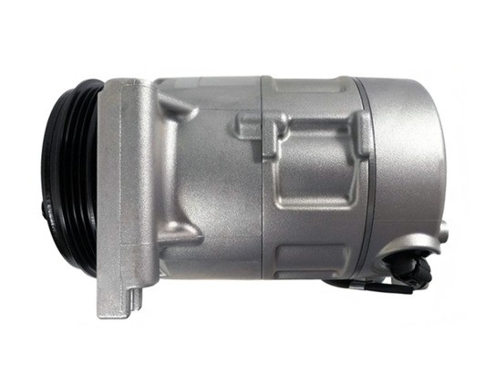 Mahle ACP 1190 000S Mahacp1190000s_l компресор кондиціонера