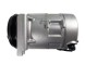 Mahle ACP 1190 000S Mahacp1190000s_l компресор кондиціонера