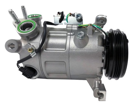 Mahle ACP 1190 000S Mahacp1190000s_l компресор кондиціонера