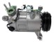 Mahle ACP 1190 000S Mahacp1190000s_l компресор кондиціонера