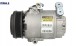 Mahle ACP 1190 000S Mahacp1190000s_l компресор кондиціонера