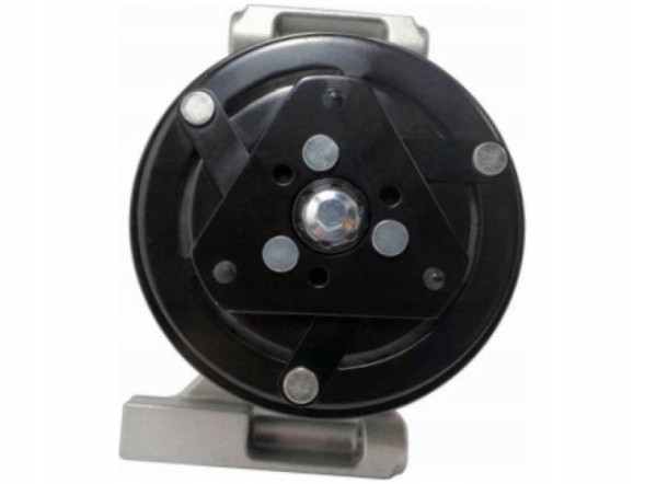 Mahle ACP 1190 000S Mahacp1190000s_l компресор кондиціонера