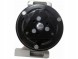 Mahle ACP 1190 000S Mahacp1190000s_l компресор кондиціонера