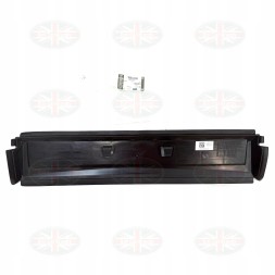 Land Rover OE Б/у кермо повітря Фронтальне Land Rover Velar L560 LR152423 M8A28B384AD