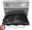 SKV BMW G20 G22 F90 G01 ZF 8HP51 Miska Olejowa skrzyni biegów 24118743462 BMW G20 G22 F90 G01 ZF 8HP51 Масляна чаша коробки передач 24118743462