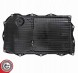 SKV BMW G20 G22 F90 G01 ZF 8HP51 Miska Olejowa skrzyni biegów 24118743462 BMW G20 G22 F90 G01 ZF 8HP51 Масляна чаша коробки передач 24118743462