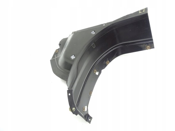 Audi OE КОЛІСНА АРКА ПЕРЕДНЯ ПРАВА AUDI Q3 8U 8U0853888D