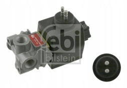 Febi bilstein 21081 Fe21081_m електромагнітний клапан кпп scania
