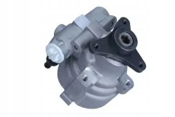 Maxgear 48-0108 Насос гідропідсилювача 48-0108 maxgear