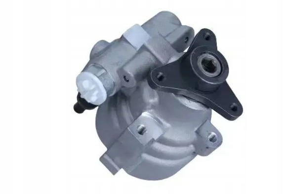 Maxgear 48-0108 Насос гідропідсилювача 48-0108 maxgear