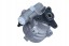 Maxgear 48-0108 Насос гідропідсилювача 48-0108 maxgear