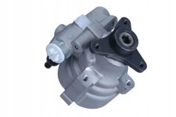 Maxgear 48-0108 Насос гідропідсилювача 48-0108 maxgear