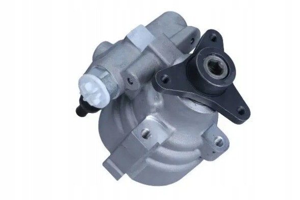 Maxgear 48-0108 Насос гідропідсилювача 48-0108 maxgear