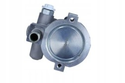 Maxgear 48-0108 Насос гідропідсилювача 48-0108 maxgear